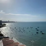 Iate Plaza By Holiday Stays