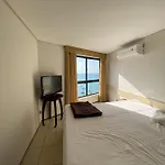 Iate Plaza By Holiday Stays