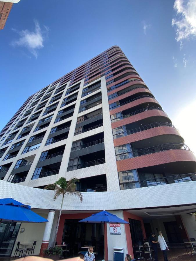 Apartamento Iate Plaza By Holiday Stays *