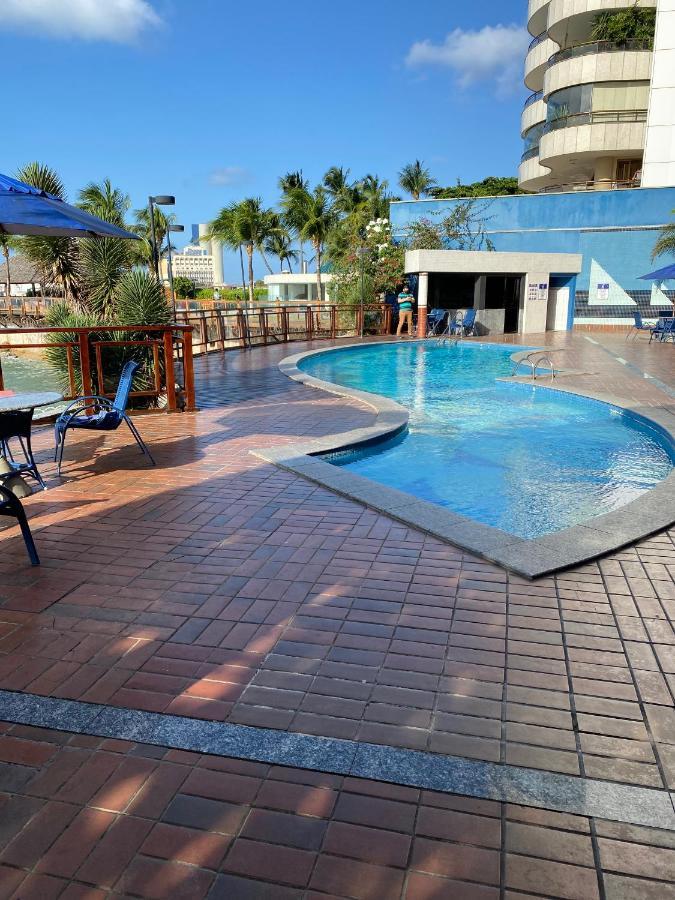 Apartamento Iate Plaza By Holiday Stays *