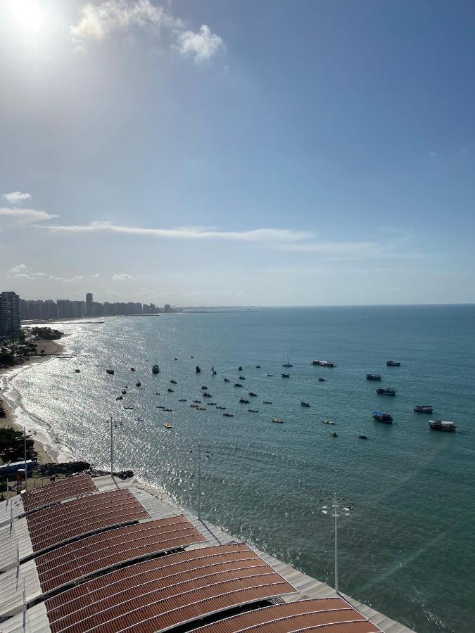 Apartamento Iate Plaza By Holiday Stays