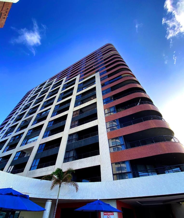 Iate Plaza By Holiday Stays * Fortaleza (Ceara)