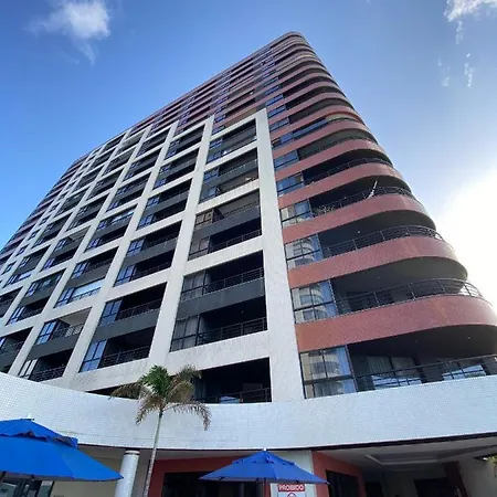Apartamento Iate Plaza By Holiday Stays *