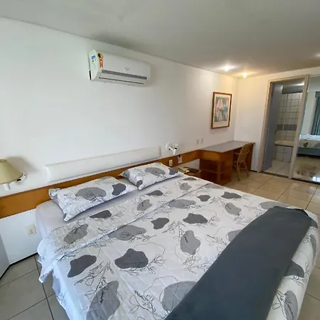 Apartamento Iate Plaza By Holiday Stays