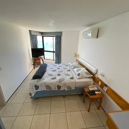 Apartamento Iate Plaza By Holiday Stays