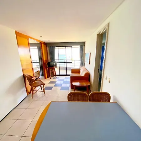 Apartamento Iate Plaza By Holiday Stays